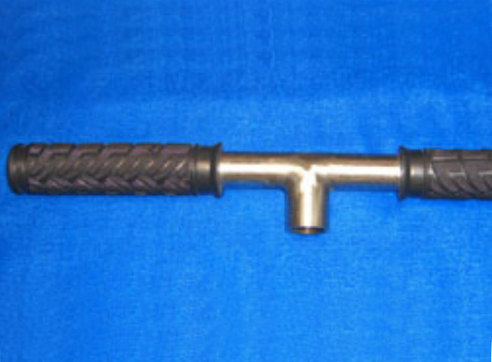 L300A土壤采樣器套裝